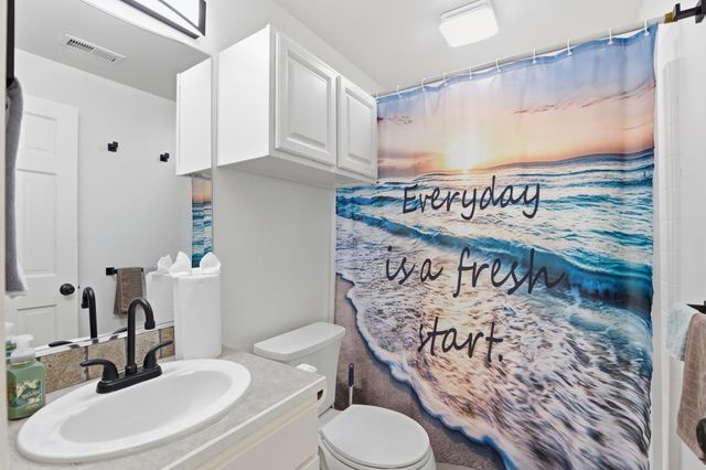 5113 E Zeus Ct, Mead, WA 99021