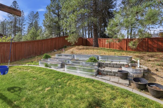 5113 E Zeus Ct, Mead, WA 99021