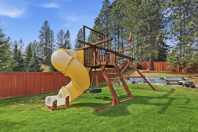 5113 E Zeus Ct, Mead, WA 99021