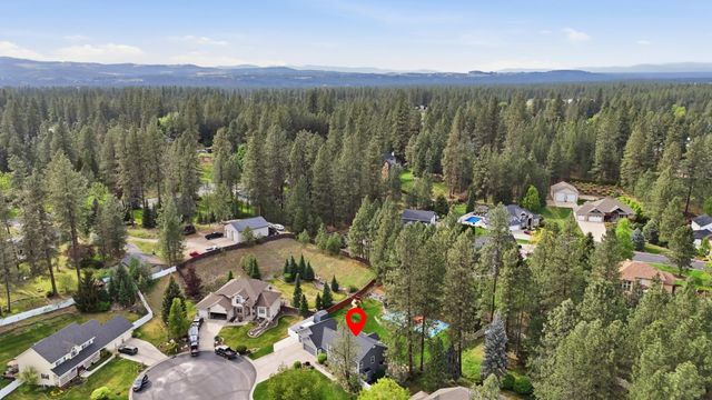 5113 E Zeus Ct, Mead, WA 99021