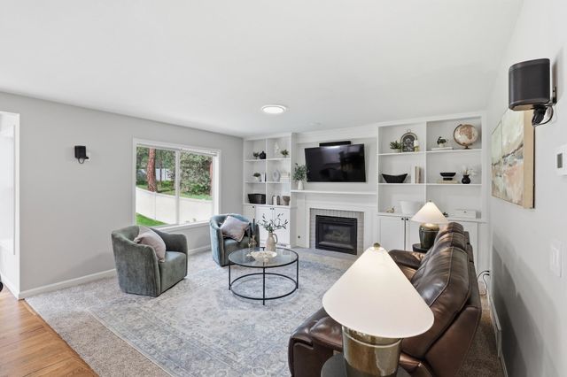5113 E Zeus Ct, Mead, WA 99021