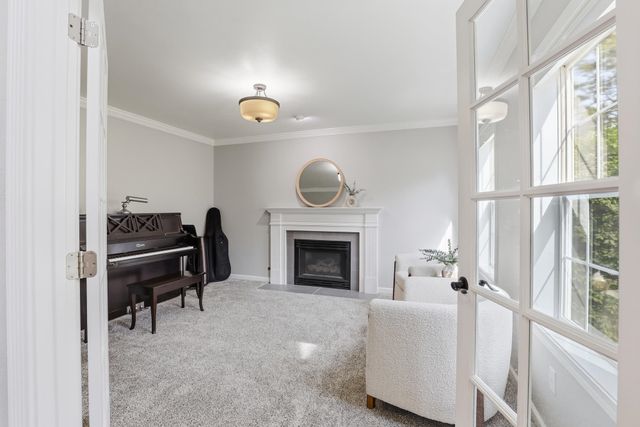 5113 E Zeus Ct, Mead, WA 99021