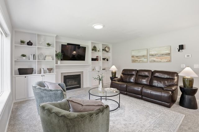 5113 E Zeus Ct, Mead, WA 99021