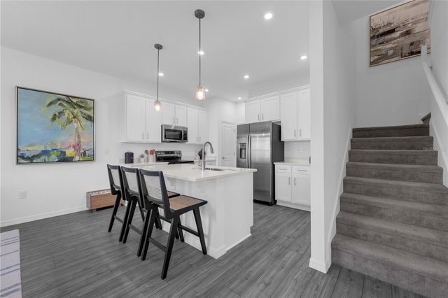 10111 MORNING MEADOWLARK TRAIL, Parrish, FL 34219