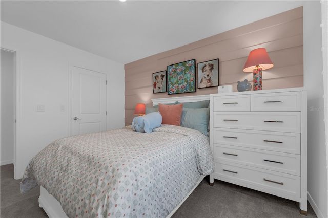 10111 MORNING MEADOWLARK TRAIL, Parrish, FL 34219