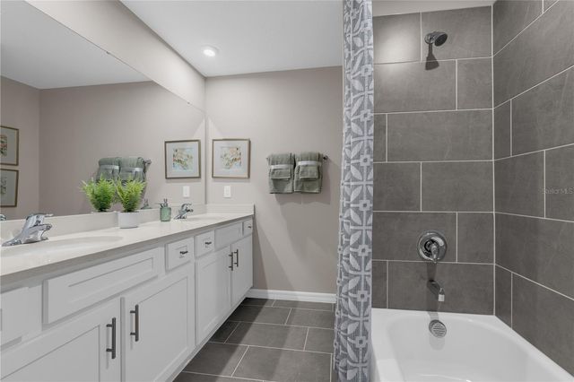 10111 MORNING MEADOWLARK TRAIL, Parrish, FL 34219