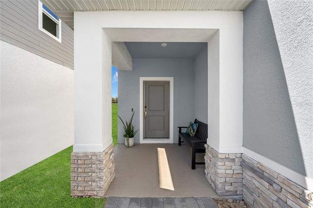 10111 MORNING MEADOWLARK TRAIL, Parrish, FL 34219