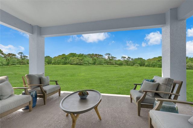 10111 MORNING MEADOWLARK TRAIL, Parrish, FL 34219