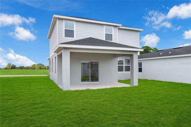 10111 MORNING MEADOWLARK TRAIL, Parrish, FL 34219