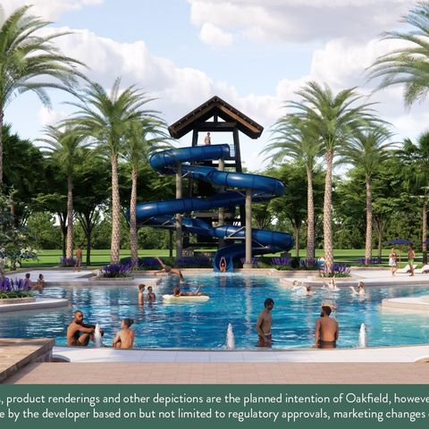 10111 MORNING MEADOWLARK TRAIL, Parrish, FL 34219