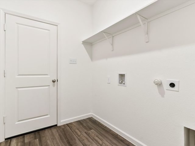 13344 Ridings Drive, Fort Worth, TX 76052