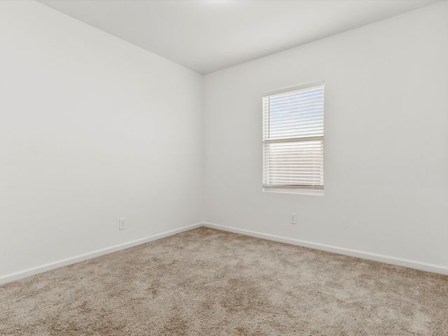 13344 Ridings Drive, Fort Worth, TX 76052