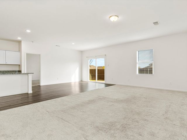 13344 Ridings Drive, Fort Worth, TX 76052