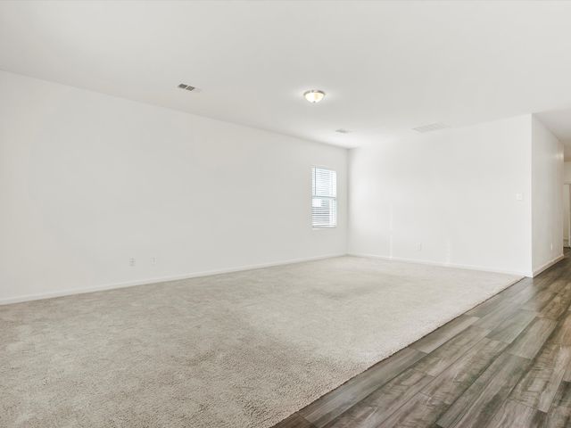 13344 Ridings Drive, Fort Worth, TX 76052