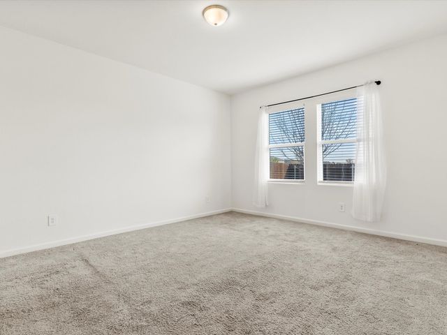 13344 Ridings Drive, Fort Worth, TX 76052