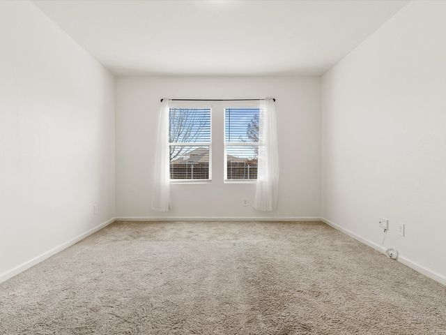 13344 Ridings Drive, Fort Worth, TX 76052