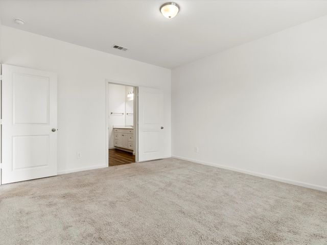 13344 Ridings Drive, Fort Worth, TX 76052