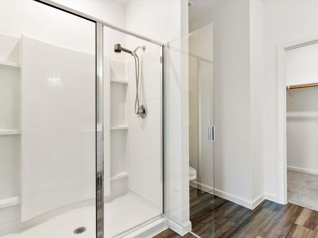 13344 Ridings Drive, Fort Worth, TX 76052