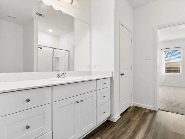 13344 Ridings Drive, Fort Worth, TX 76052