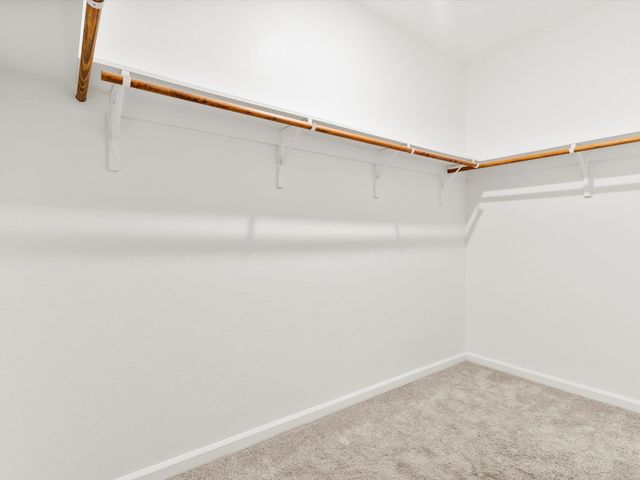 13344 Ridings Drive, Fort Worth, TX 76052