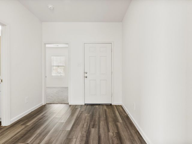 13344 Ridings Drive, Fort Worth, TX 76052