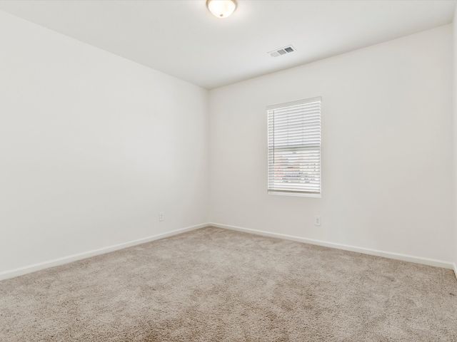 13344 Ridings Drive, Fort Worth, TX 76052