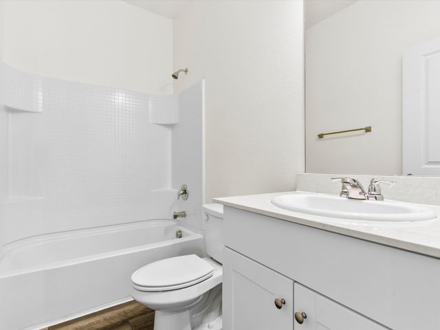 13344 Ridings Drive, Fort Worth, TX 76052