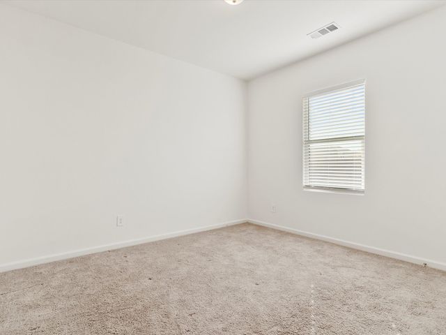 13344 Ridings Drive, Fort Worth, TX 76052