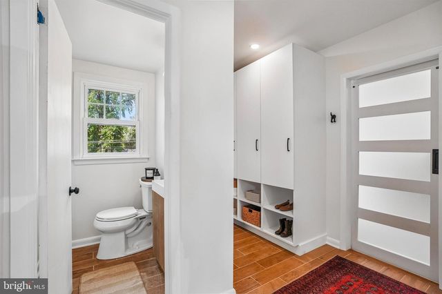 821 COOPERTOWN RD, Haverford, PA 19041