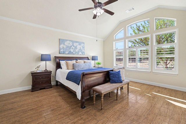 335 Bold Sundown, Liberty Hill, TX 78642