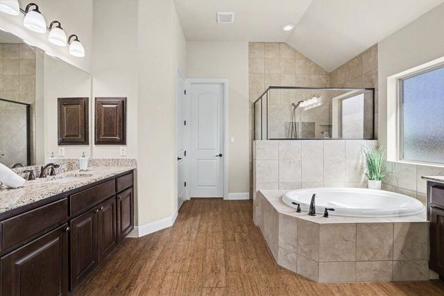 335 Bold Sundown, Liberty Hill, TX 78642