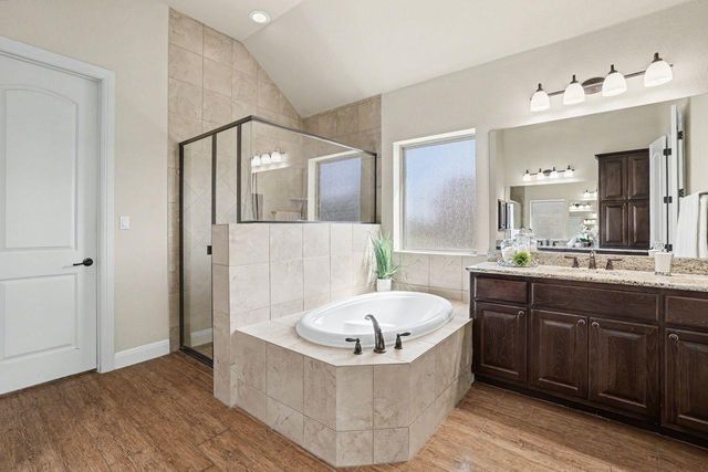 335 Bold Sundown, Liberty Hill, TX 78642