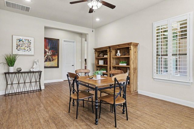 335 Bold Sundown, Liberty Hill, TX 78642