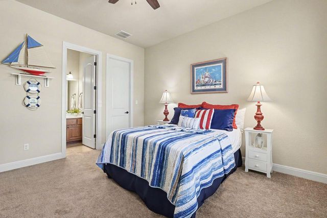 335 Bold Sundown, Liberty Hill, TX 78642