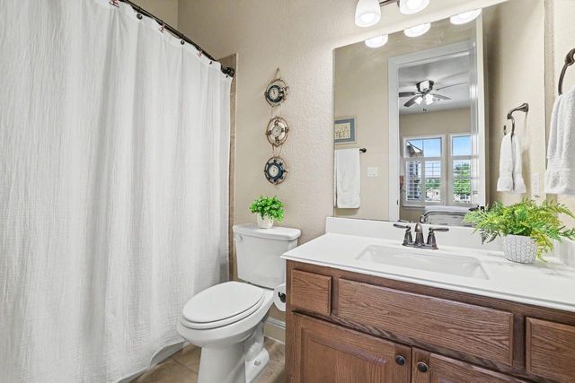 335 Bold Sundown, Liberty Hill, TX 78642