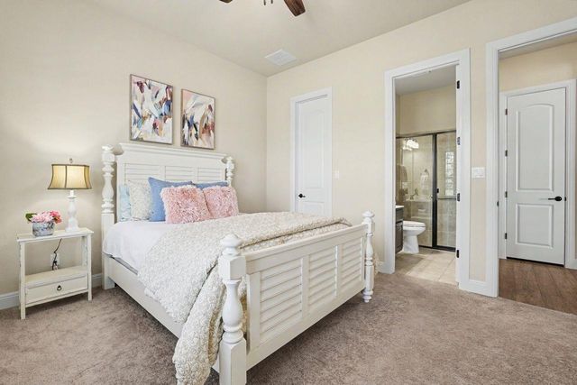 335 Bold Sundown, Liberty Hill, TX 78642