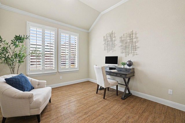 335 Bold Sundown, Liberty Hill, TX 78642