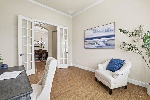335 Bold Sundown, Liberty Hill, TX 78642