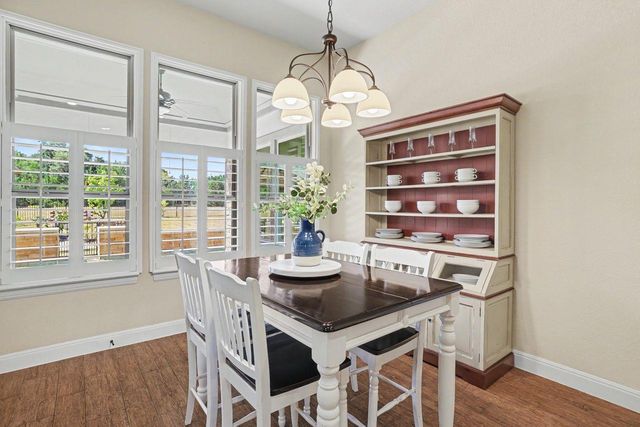 335 Bold Sundown, Liberty Hill, TX 78642