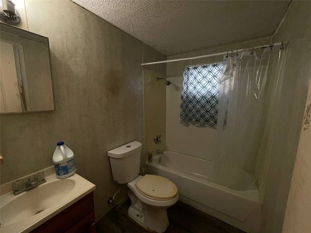 317 Cheyenne St, Corpus Christi, TX 78405