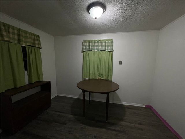 317 Cheyenne St, Corpus Christi, TX 78405