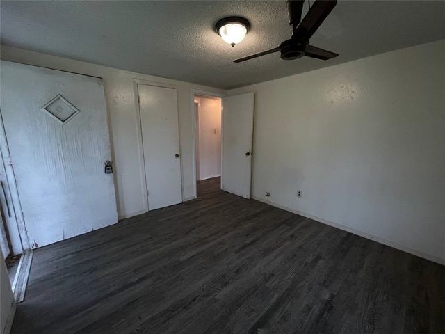 317 Cheyenne St, Corpus Christi, TX 78405