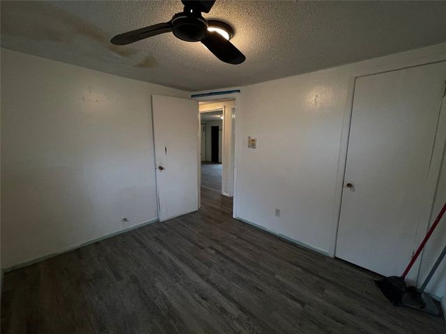 317 Cheyenne St, Corpus Christi, TX 78405