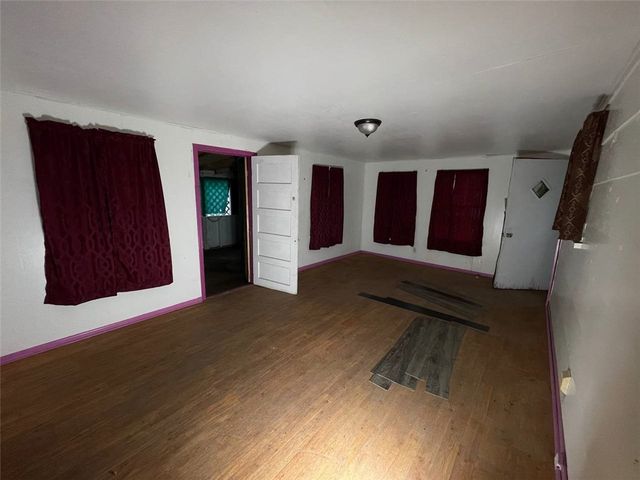 317 Cheyenne St, Corpus Christi, TX 78405