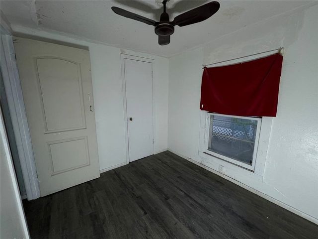 317 Cheyenne St, Corpus Christi, TX 78405
