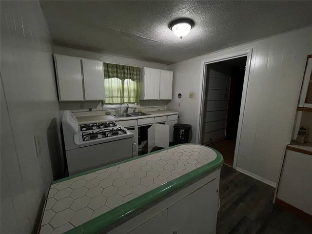 317 Cheyenne St, Corpus Christi, TX 78405