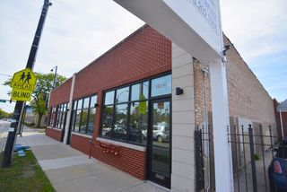 5501 W Montrose Avenue C, Chicago, IL 60641