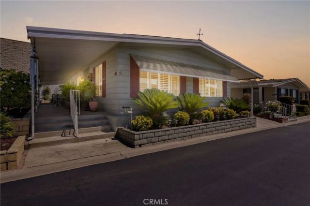 11730 Whittier 65, Whittier, CA 90601