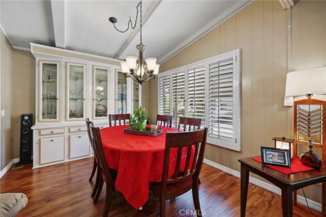 11730 Whittier 65, Whittier, CA 90601