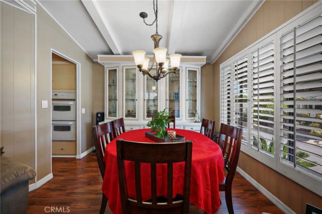11730 Whittier 65, Whittier, CA 90601